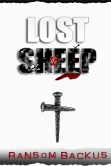 lostsheepcover Lost Sheep